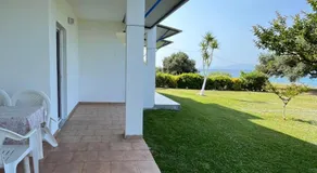 Physis Seaside Living - Image 5