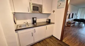 PEMATRA Ferienwohnung Marwin - Image 4