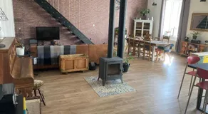 Chez Virginie - Image 2
