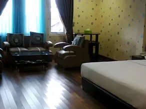 Permata Hotel - Image 2
