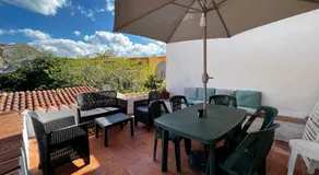 My Happy Place in Costa Smeralda - Image 3