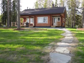 Holiday Home Nesterin helmi by Interhome - Image 3