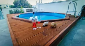 Aliki Luxury - Ira - Image 3