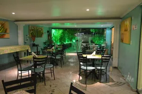 Pousada Rayer Land - Image 3