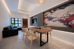Tiansong -Villa - Image 5