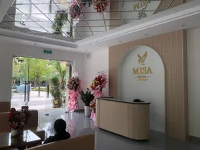 MISA Hotel - Image 4