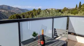 Olive Grove Retreat - Image 3