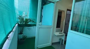Hotel Chandigarh Elite - Image 3