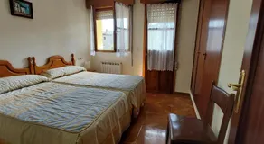APARTAMENTOS RURALES PERNÚS - Image 2