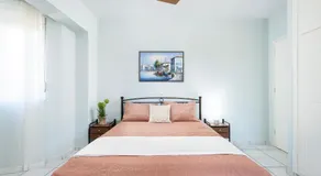 Villa Catina - 3BR Private Pool Near Marmari Beach - Image 5