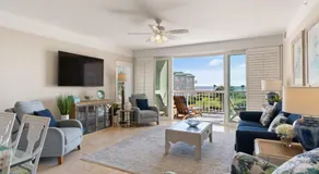 St. Simons Grand 224 - Image 2