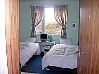 Pension Opelaika - Image 1