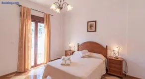Villa Antonia - Image 2