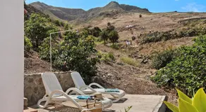 Casa Buenavista – Haustierfreundlich, mit Meer- und Bergblick, privater Terrasse & WLAN - Image 3