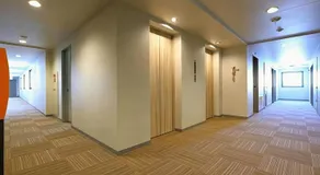 Centia Hotel Naito - Image 3
