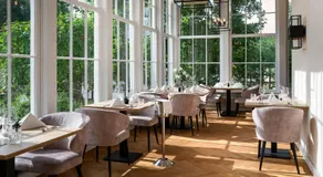 Landhotel Sophienhöhe - Image 4