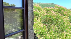 Le Chateau de Busqueilles La Suite - Image 2