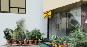 Collection O Shri Raghunath Temple Jammu - Image 3