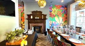 Dunningwell Hall - Image 4