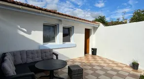 Maison à Mantes la jolie - Image 3