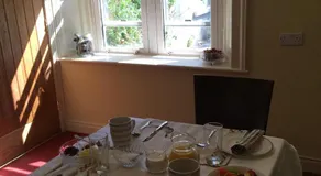 Crookedstone House - Image 5