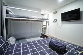 Canale - family  pool villa 1-2 bedroom - Image 2