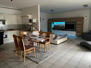 Bory Apartman Székesfehérvár - Image 3