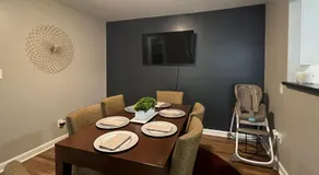 FIFA World Cup 2026 Private Atlanta Home 15 Min to Stadium - Image 5