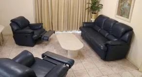 Endeavour Hills Stay - Image 4