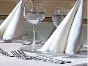 HOTEL TABLÈ  - Image 3