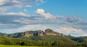 Landgasthaus Heiterer Blick - Image 4
