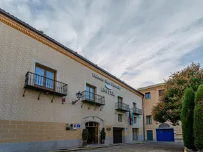 Palacio San Facundo - Image 1
