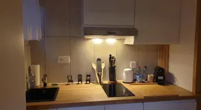 El Destino Apartments - Image 4