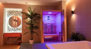 Napolitano Rooms - FLEGREA SPA - Image 3