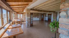 Albergo Osteria Leso1815 - Image 4