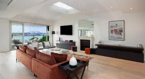 Kanangra - A Superb House on Sydney Harbour - Image 2
