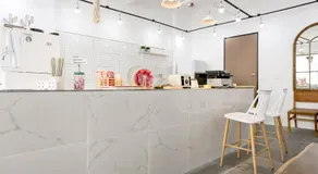 W Hotel - Image 3