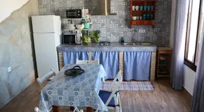 Chalet Mirlo - Image 5