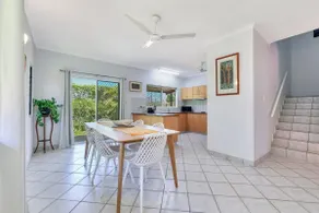 Charming 3BR Retreat in Central Location of Darwin - Image 4