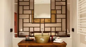 Wabi Sabi B&B - Image 2