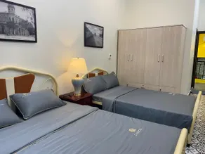 GA Homestay - Image 2