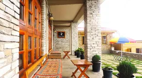 Kharjap Homestay - Image 5