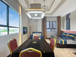 Xilai Hotel (Dongguan Chashan Branch) - Image 4