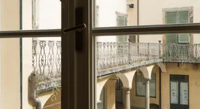 Tranquillo bilocale in centro - Image 2