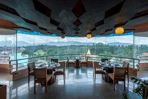 Airport Hotel Kathmandu - Near Pashupatinath Temple - Image 5
