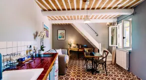 Bastide Saint-Didier - Image 3