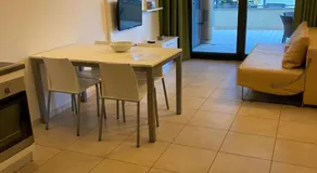 Residence al Bosco - Image 2