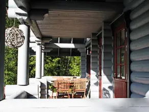 Holiday Home Kaakonranta by Interhome - Image 3