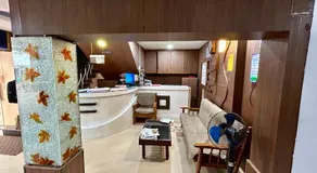 Hotel Jothi - Image 5