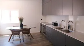 Casa da Calçada - Image 3